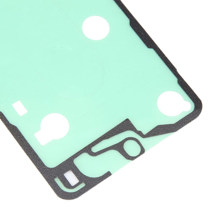 For Samsung Galaxy S23+ 5G SM-G916B 10pcs Original Front Housing Adhesive, For Samsung Galaxy S23+ 5G(Original)