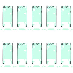 For Samsung Galaxy S23+ 5G SM-G916B 10pcs Original Front Housing Adhesive