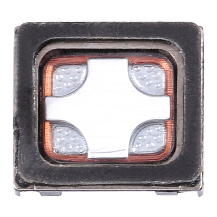 For Samsung Galaxy Tab A7 Lite SM-T225/T220 Original Earpiece Speaker, For Samsung Galaxy Tab A7 Lite