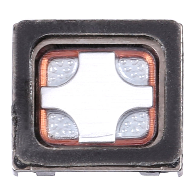 For Samsung Galaxy Tab A7 Lite SM-T225/T220 Original Earpiece Speaker, For Samsung Galaxy Tab A7 Lite