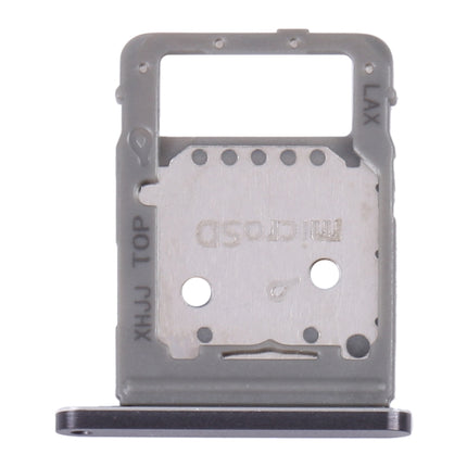 For Samsung Galaxy Tab S8 SM-X700 Original SIM Card Tray + Micro SD Card Tray, For Samsung Galaxy Tab S8, For Galaxy Tab S8