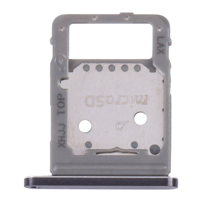 For Samsung Galaxy Tab S8 SM-X700 Original SIM Card Tray + Micro SD Card Tray, For Samsung Galaxy Tab S8, For Galaxy Tab S8