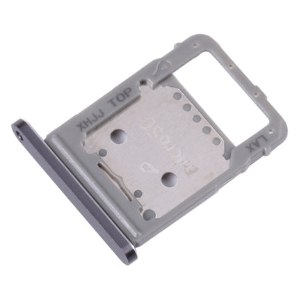For Samsung Galaxy Tab S8 SM-X700 Original SIM Card Tray + Micro SD Card Tray, For Samsung Galaxy Tab S8, For Galaxy Tab S8