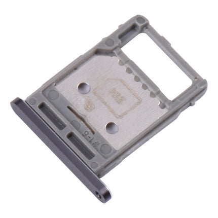 For Samsung Galaxy Tab S8 SM-X700 Original SIM Card Tray + Micro SD Card Tray, For Samsung Galaxy Tab S8, For Galaxy Tab S8