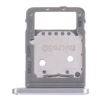 For Galaxy Tab S8 / Silver