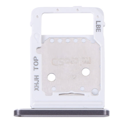 For Samsung Galaxy Tab S8+ SM-X800 Original SIM Card Tray + Micro SD Card Tray, For Samsung Galaxy Tab S8+, For Galaxy Tab S8+