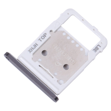 For Samsung Galaxy Tab S8+ SM-X800 Original SIM Card Tray + Micro SD Card Tray, For Samsung Galaxy Tab S8+, For Galaxy Tab S8+