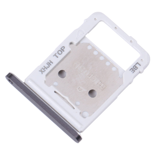 For Samsung Galaxy Tab S8+ SM-X800 Original SIM Card Tray + Micro SD Card Tray, For Samsung Galaxy Tab S8+, For Galaxy Tab S8+