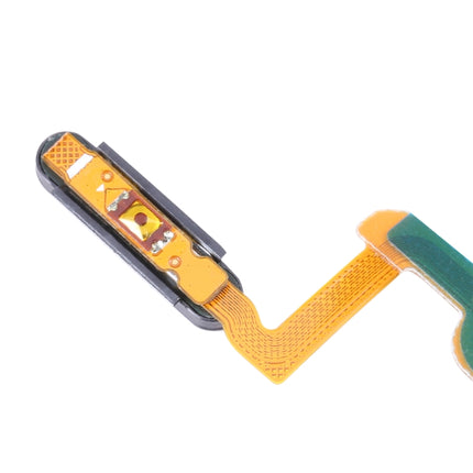 For Samsung Galaxy Tab S7 SM-T870 Original Power Button & Volume Button Flex Cable, For Samsung Galaxy Tab S7(Black), For Samsung Galaxy Tab S7(Silver)