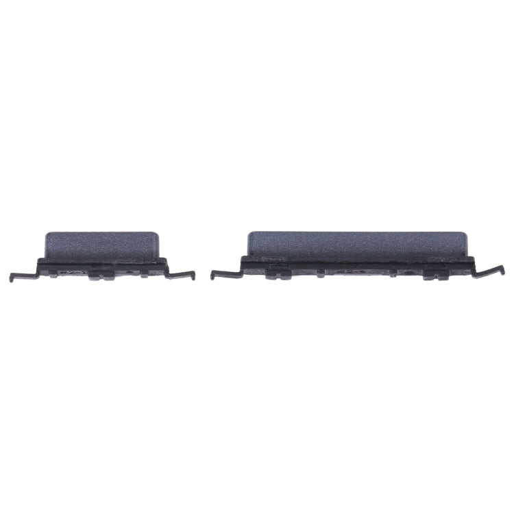 For Samsung Galaxy Tab A 10.1 2019 SM-T510 Original Power Button + Volume Button Control Button