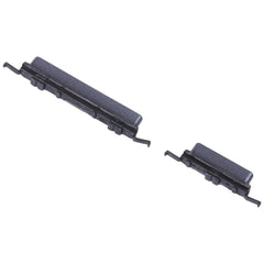 For Samsung Galaxy Tab A 10.1 2019 SM-T510 Original Power Button + Volume Button Control Button