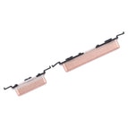 For Samsung Galaxy Tab A 10.1 2019 / Gold