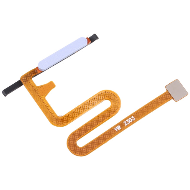 For Samsung Galaxy A14 SM-A145P Original Fingerprint Sensor Flex Cable, For Samsung Galaxy A14 SM-A145P(Original)