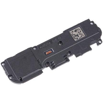 For Samsung Galaxy A14 SM-A145 Original Speaker Ringer Buzzer, For Samsung Galaxy A14 SM-A145(Original)