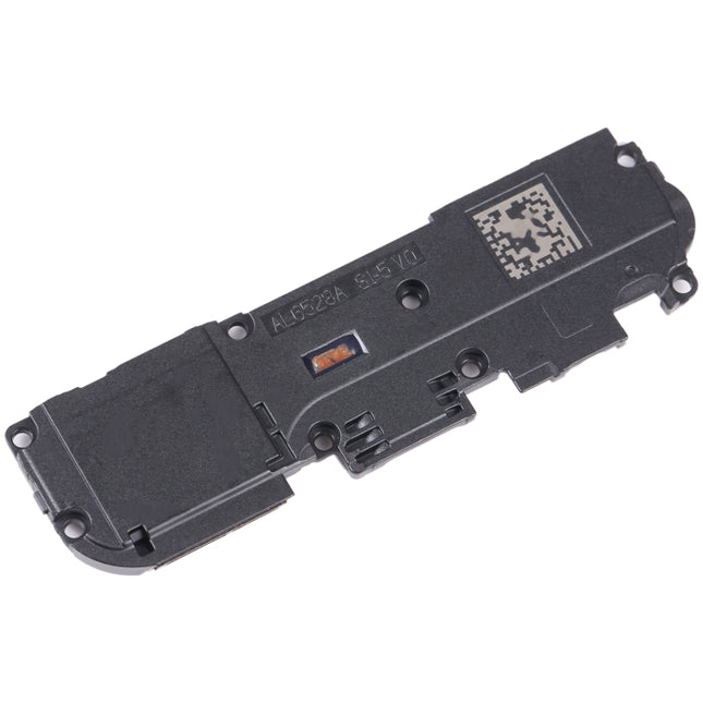 For Samsung Galaxy A14 SM-A145 Original Speaker Ringer Buzzer