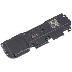 For Samsung Galaxy A14 SM-A145 Original Speaker Ringer Buzzer