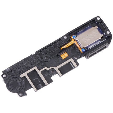 For Samsung Galaxy A14 SM-A145 Original Speaker Ringer Buzzer, For Samsung Galaxy A14 SM-A145(Original)