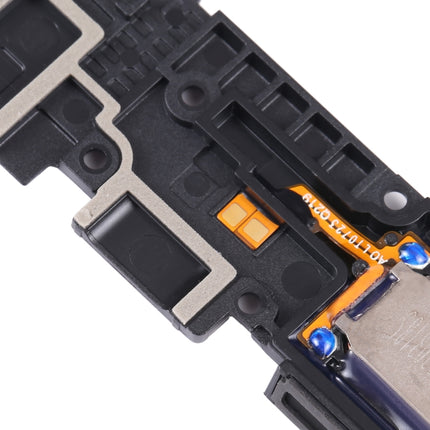 For Samsung Galaxy A14 SM-A145 Original Speaker Ringer Buzzer, For Samsung Galaxy A14 SM-A145(Original)