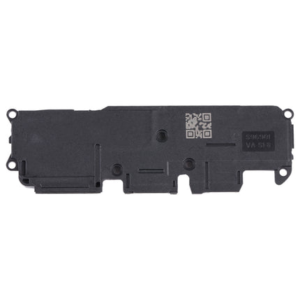 For Samsung Galaxy A14 5G SM-A146 Original Speaker Ringer Buzzer, For Samsung Galaxy A14 5G SM-A146(Original)
