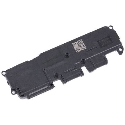 For Samsung Galaxy A14 5G SM-A146 Original Speaker Ringer Buzzer, For Samsung Galaxy A14 5G SM-A146(Original)