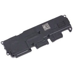 For Samsung Galaxy A14 5G SM-A146 Original Speaker Ringer Buzzer