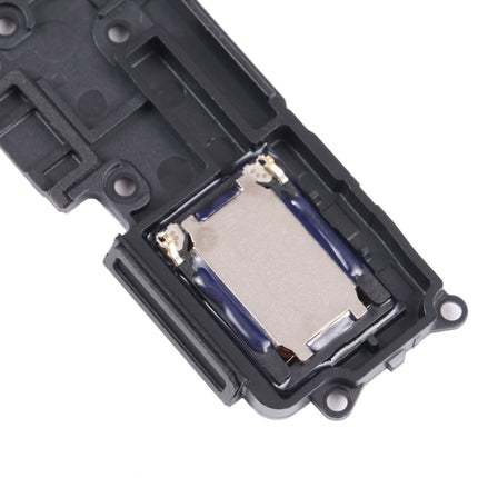 For Samsung Galaxy A14 5G SM-A146 Original Speaker Ringer Buzzer, For Samsung Galaxy A14 5G SM-A146(Original)