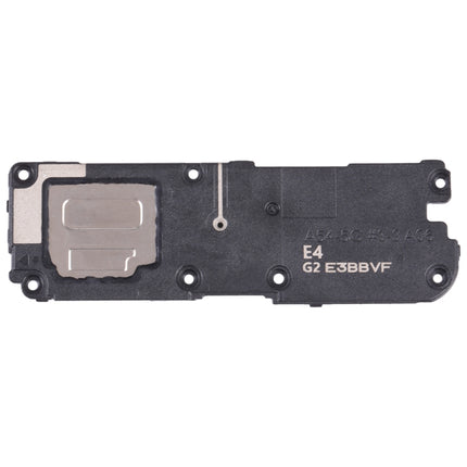 For Samsung Galaxy A54 SM-A546 Original Speaker Ringer Buzzer, For Samsung Galaxy A54 SM-A546 (Original)