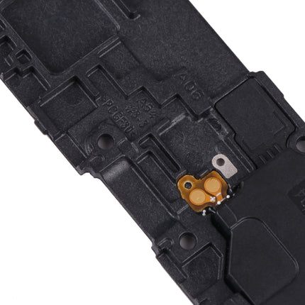 For Samsung Galaxy A54 SM-A546 Original Speaker Ringer Buzzer, For Samsung Galaxy A54 SM-A546 (Original)