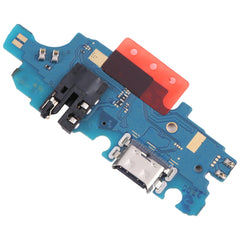For Samsung Galaxy A14 SM-A145 OEM Charging Port Board