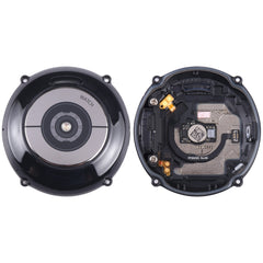 Original Back Cover With Heart Rate Sensor + Wireless Charging Module For Samsung Galaxy Watch 3 41mm SM-R850