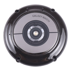 Original Back Cover With Heart Rate Sensor + Wireless Charging Module For Samsung Galaxy Watch Active2 40mm SM-R830