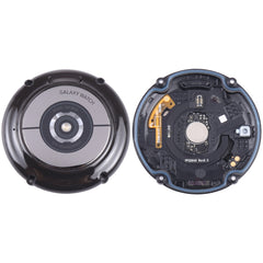 Original Back Cover With Heart Rate Sensor + Wireless Charging Module For Samsung Galaxy Watch Active2 40mm SM-R830