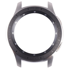 Original LCD Screen Frame Bezel Plate For Samsung Galaxy Watch 46mm SM-R800