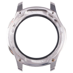 Original LCD Screen Frame Bezel Plate For Samsung Galaxy Watch 46mm SM-R800