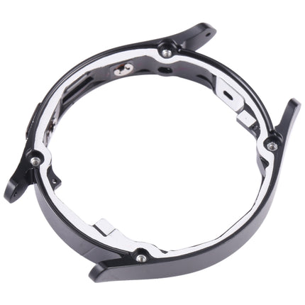 Original LCD Screen Frame Bezel Plate For Samsung Galaxy Watch 4 44mm SM-R870, For Samsung Galaxy Watch 4 44mm, For Samsung Galaxy Watch 4 44mm(Green)