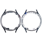 For Samsung Galaxy Watch 4 44mm(Green) / Green