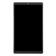 For Samsung Galaxy Tab A7 Lite SM-T220 WiFi Edition Original LCD Screen Digitizer Full Assembly with Frame