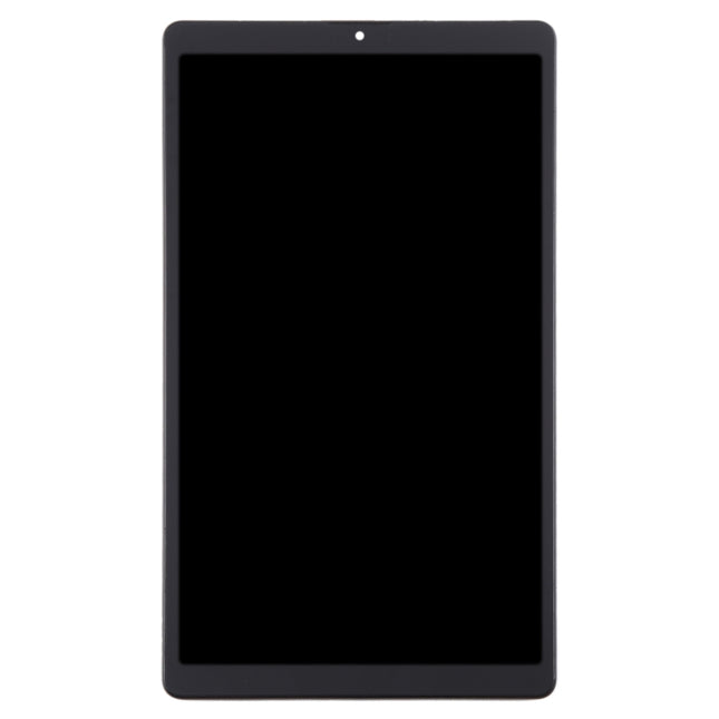 For Samsung Galaxy Tab A7 Lite SM-T225 LTE Edition Original LCD Screen Digitizer Full Assembly with Frame, For Samsung Galaxy Tab A7 Lite (LTE)