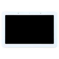 For Google Nest Hub Original LCD Screen with Digitizer Full Assembly