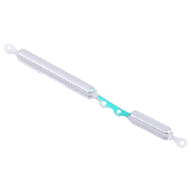 For Samsung Galaxy Tab A 8.0 2019 SM-T290/T295 1set Power Button + Volume Control Button, For Samsung Galaxy Tab A 8.0 2019 (Original), For Samsung Galaxy Tab A 8.0 2019