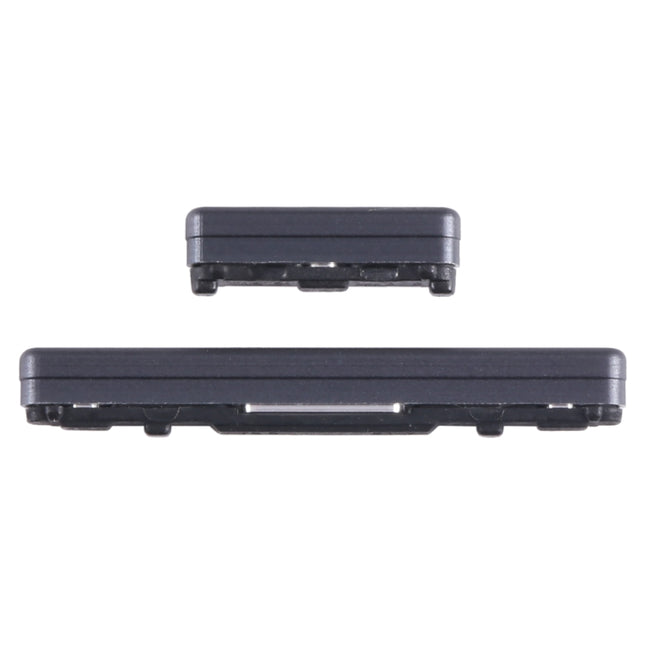 For Samsung Galaxy Tab S6 Lite SM-P610/P615 1set Original Power Button + Volume Control Button, For Samsung Galaxy Tab S6 Lite