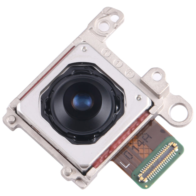 For Samsung Galaxy Z Fold5 SM-F946B Original Main Back Facing Camera, For Samsung Galaxy Z Fold5