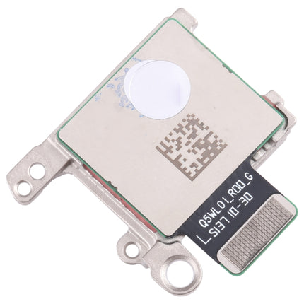 For Samsung Galaxy Z Fold5 SM-F946B Original Main Back Facing Camera, For Samsung Galaxy Z Fold5