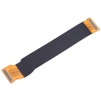 For Samsung Galaxy Z Fold5 SM-F946B Original Mainboard Connector Flex Cable, For Samsung Galaxy Z Fold5