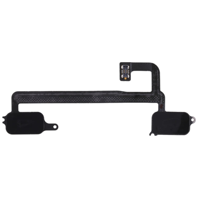 For Galaxy A3 (2017) SM-A320F Sensor Flex Cable, For Galaxy A3 (2017)