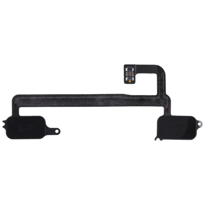 For Galaxy A3 (2017) SM-A320F Sensor Flex Cable, For Galaxy A3 (2017)