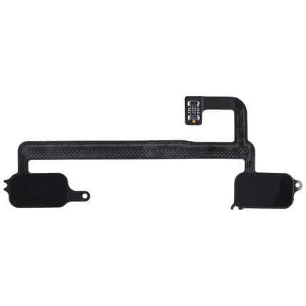 For Galaxy A3 (2017) SM-A320F Sensor Flex Cable, For Galaxy A3 (2017)