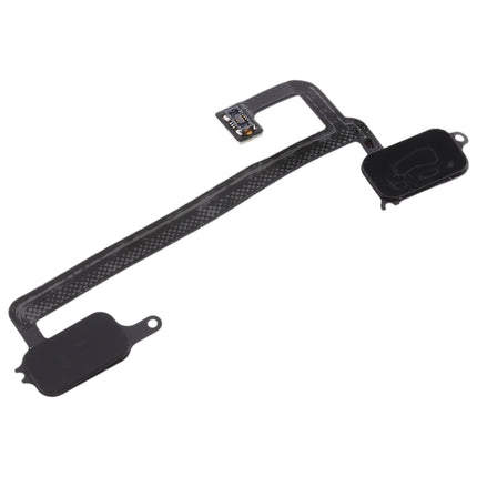 For Galaxy A3 (2017) SM-A320F Sensor Flex Cable, For Galaxy A3 (2017)
