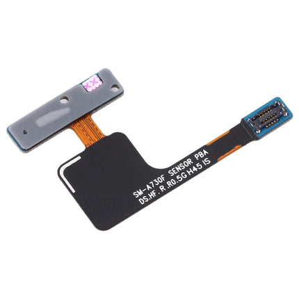 For Galaxy A8 (2018) A530F Light Sensor Flex Cable, For Samsung Galaxy A8 (2018)