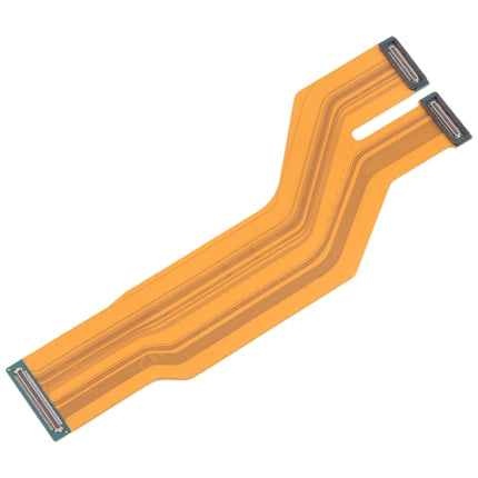 For Samsung Galaxy A25 5G SM-A256B Original Motherboard Flex Cable, For Samsung Galaxy A25 5G